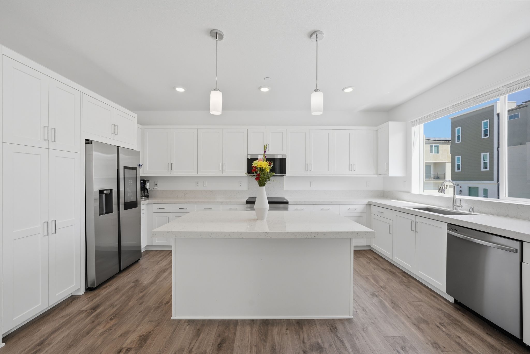 850 Kili Street #7 - 1