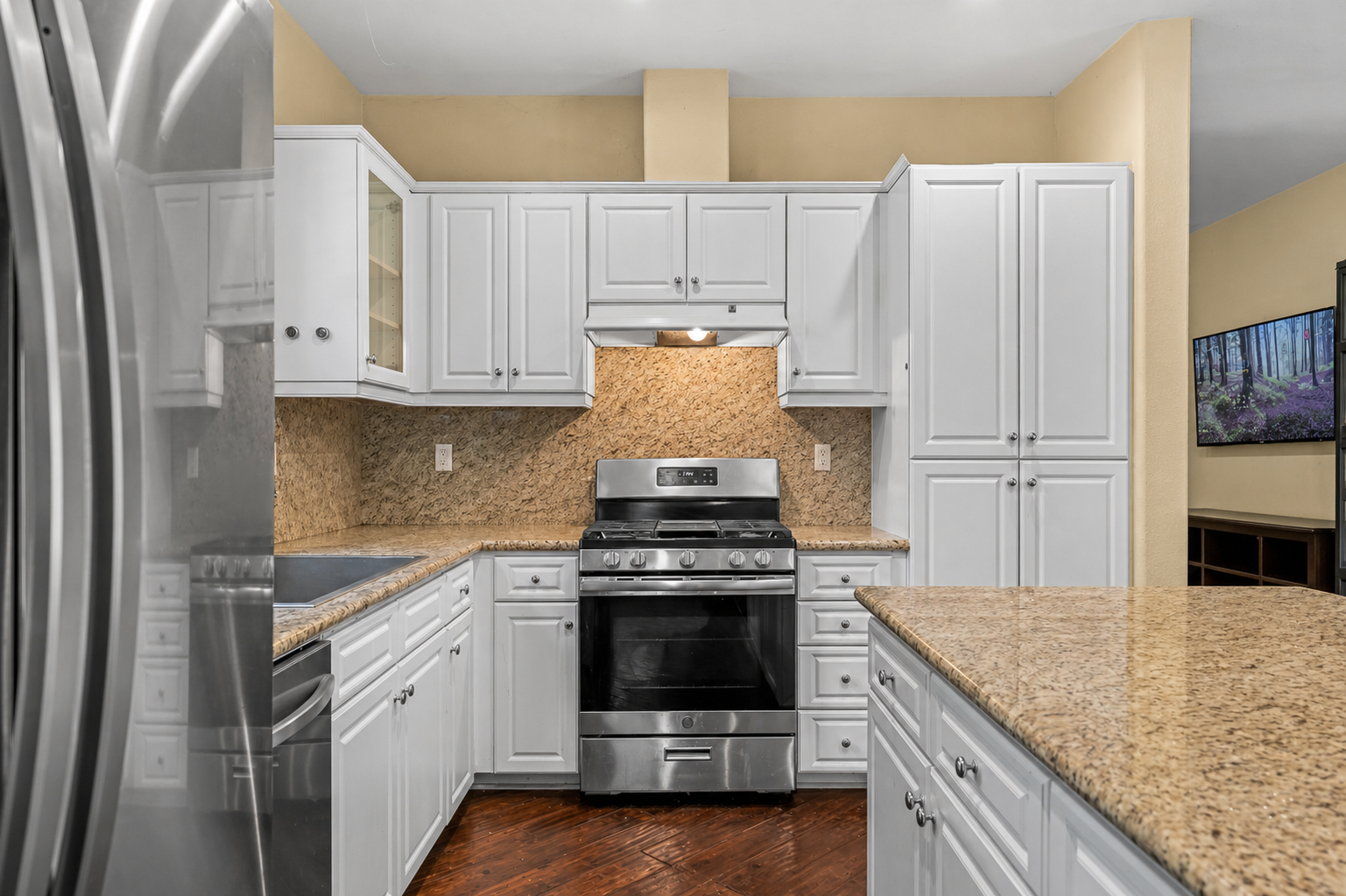 Property thumbnail image